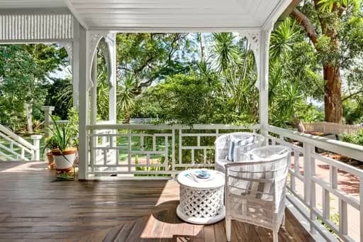 Yeronga, Yeronga - Thumbnail 4