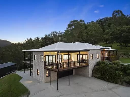 Canungra, Canungra - Image 1