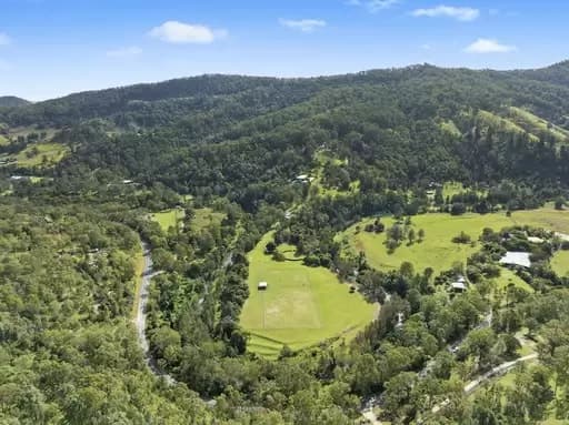 Canungra, Canungra - Thumbnail 3