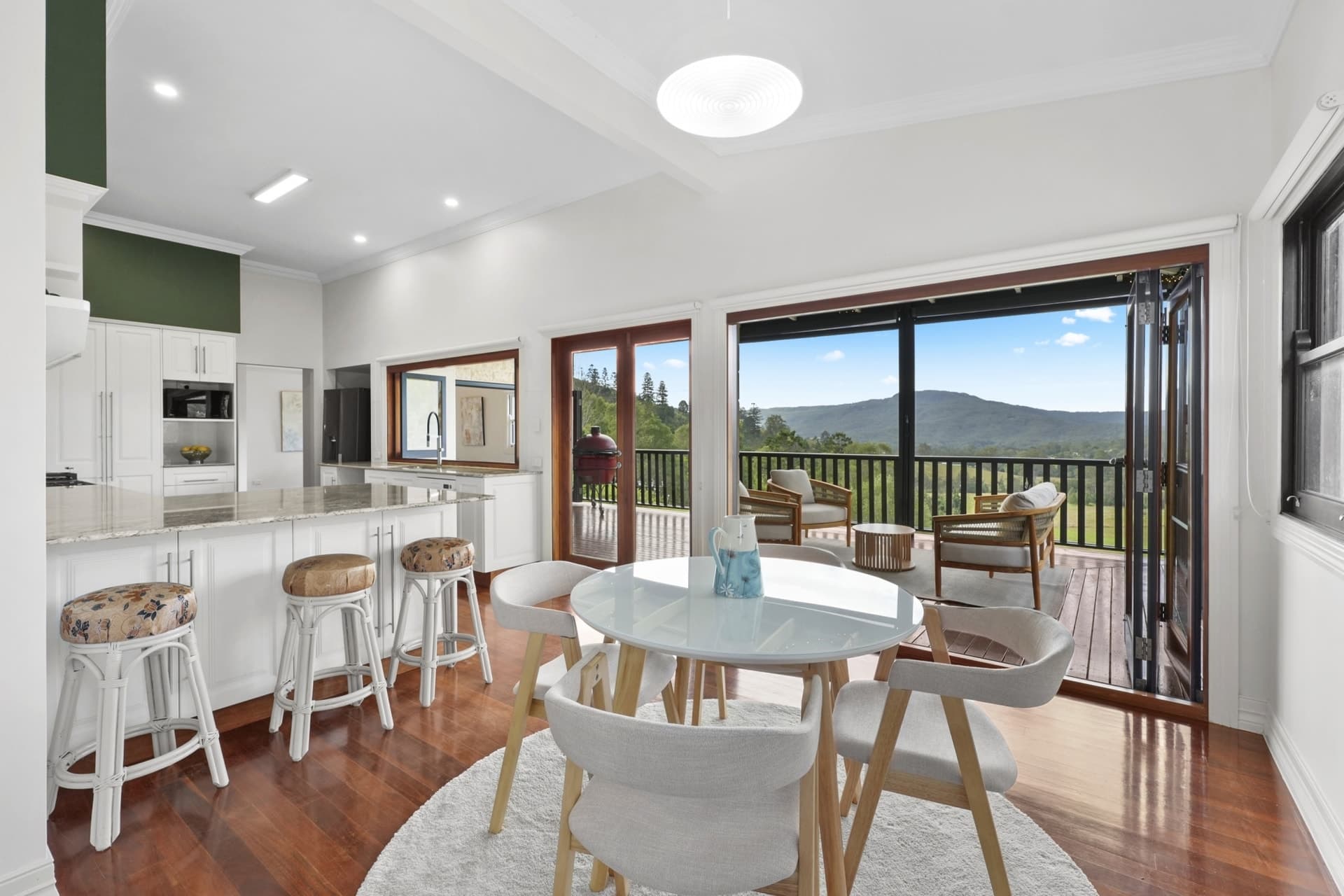 Canungra, Canungra - Thumbnail 7
