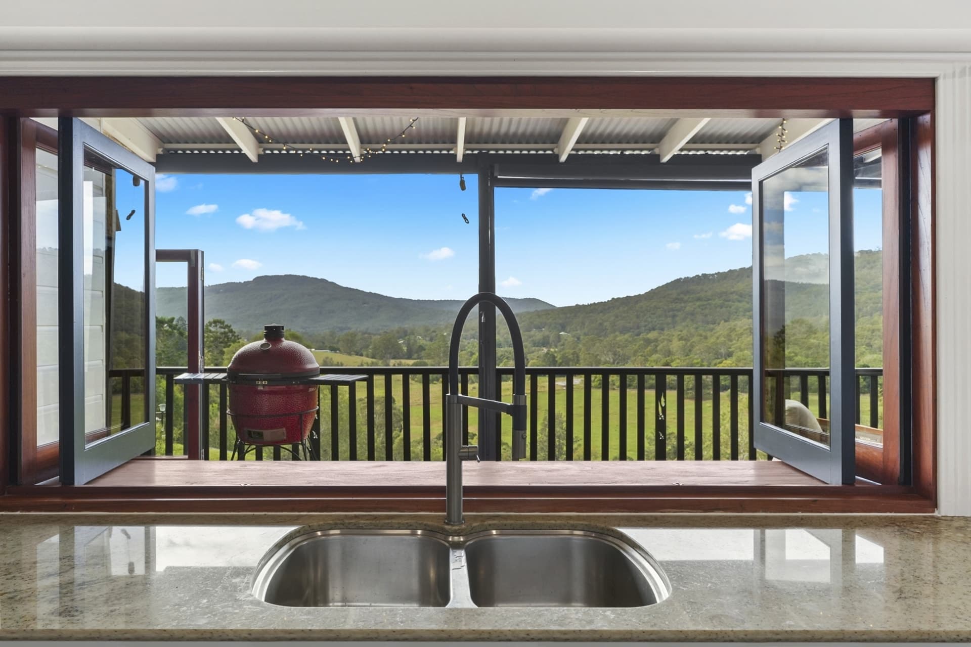 Canungra, Canungra - Thumbnail 8