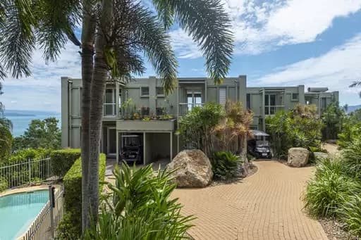 Hamilton Island, Hamilton Island - Thumbnail 2