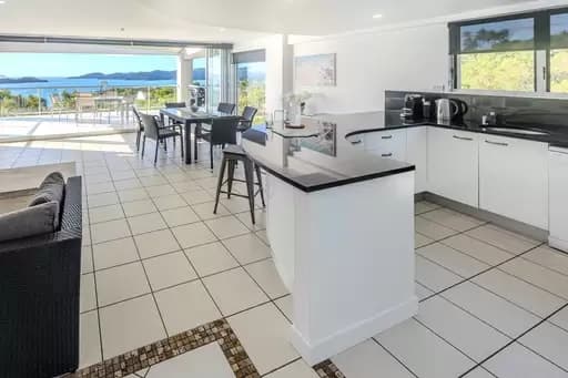 Hamilton Island, Hamilton Island - Thumbnail 5