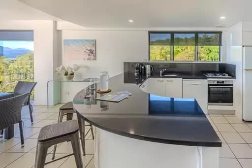 Hamilton Island, Hamilton Island - Thumbnail 6