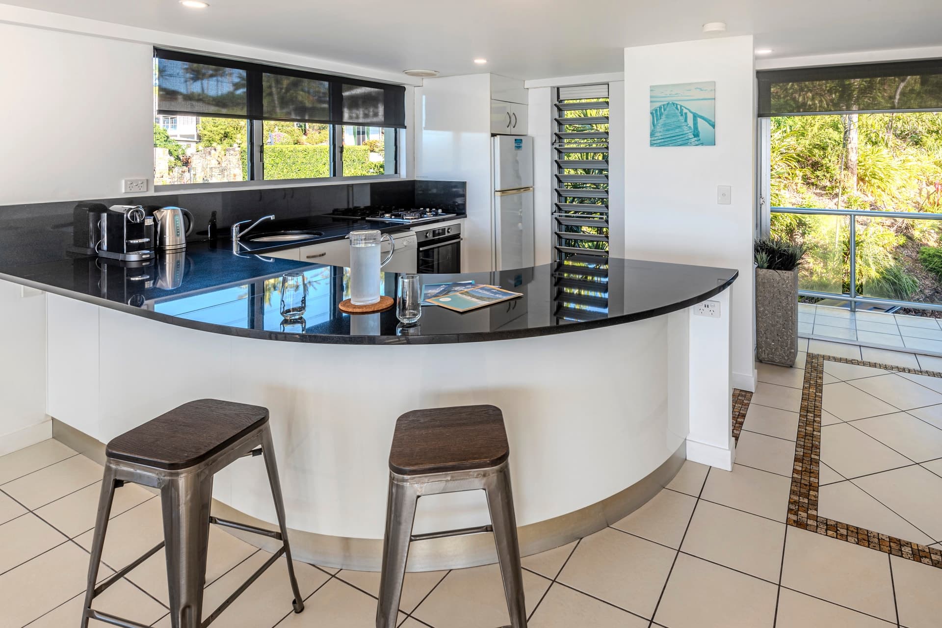 Hamilton Island, Hamilton Island - Thumbnail 7