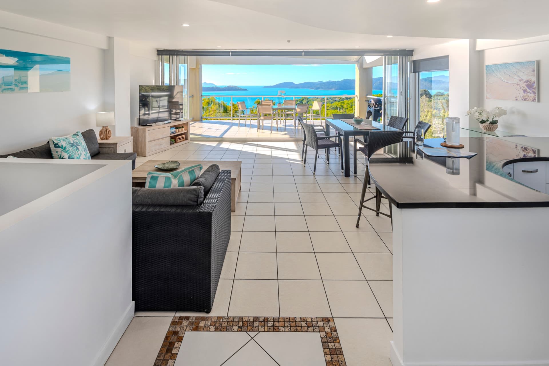 Hamilton Island, Hamilton Island - Thumbnail 8