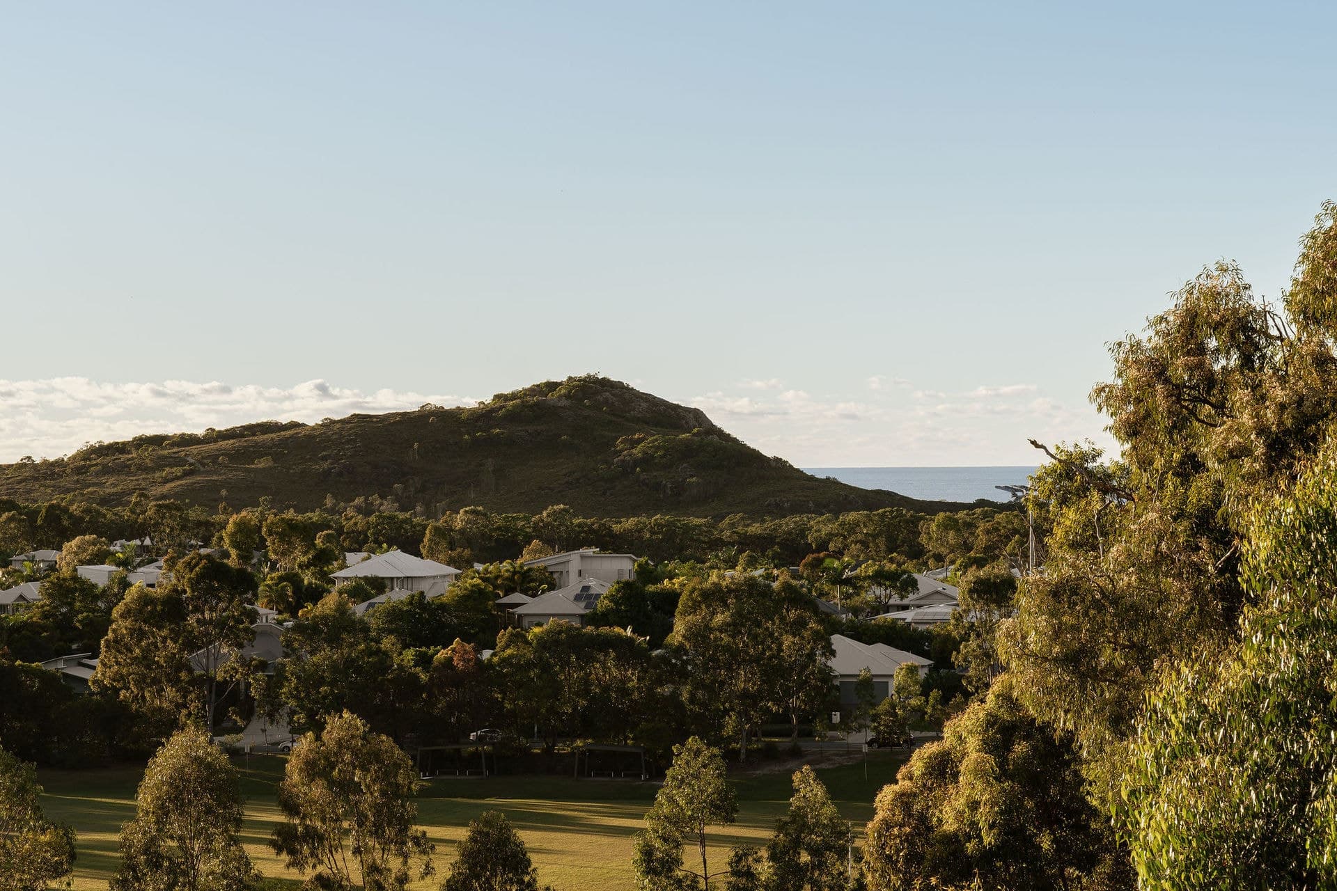 Peregian Springs, Peregian Springs - Thumbnail 8