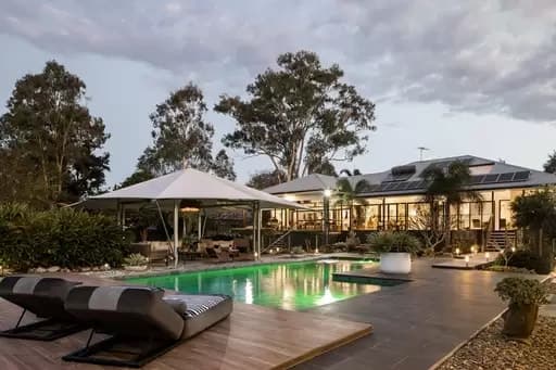 Mitchelton, Mitchelton - Thumbnail 2