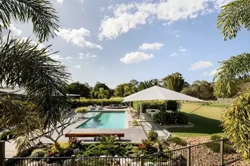 Mitchelton, Mitchelton - Thumbnail 4