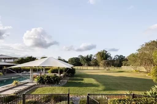 Mitchelton, Mitchelton - Thumbnail 5