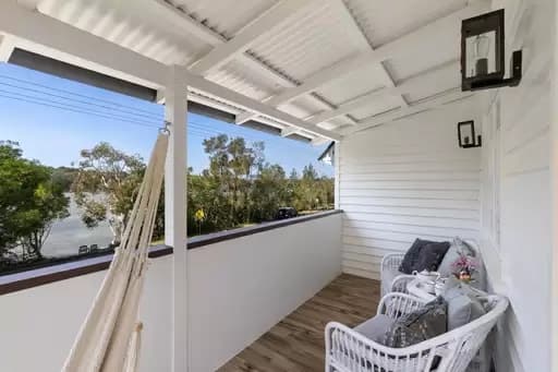 Noosaville, Noosaville - Thumbnail 5