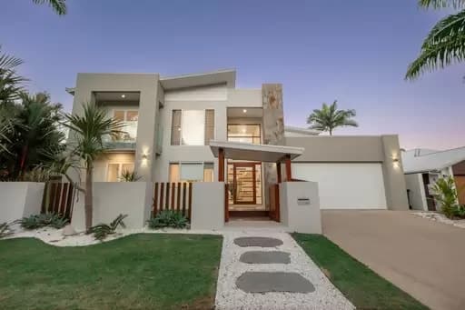 Port Douglas, Craiglie - Image 1