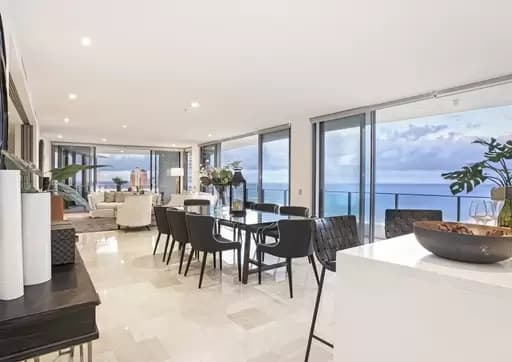 Broadbeach, Broadbeach - Image 1