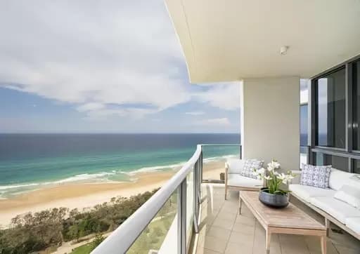 Broadbeach, Broadbeach - Thumbnail 2