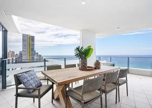 Broadbeach, Broadbeach - Thumbnail 4