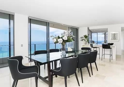 Broadbeach, Broadbeach - Thumbnail 5