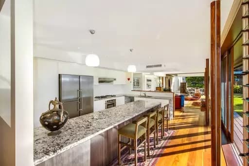 Wilston, Wilston - Thumbnail 2