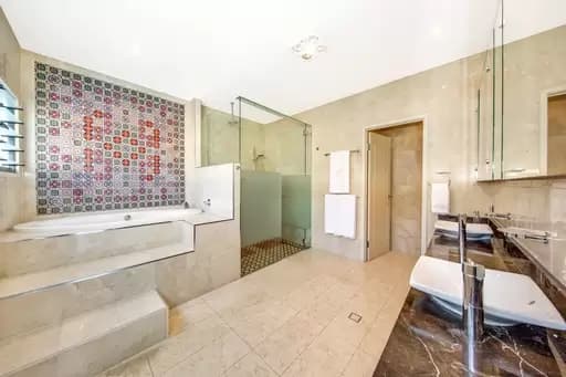 Wilston, Wilston - Thumbnail 5