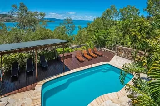 Hamilton Island, Hamilton Island - Image 1