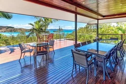Hamilton Island, Hamilton Island - Thumbnail 3