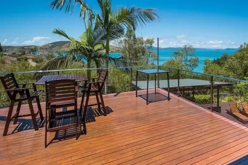 Hamilton Island, Hamilton Island - Thumbnail 4