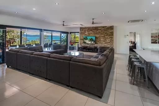 Hamilton Island, Hamilton Island - Thumbnail 5