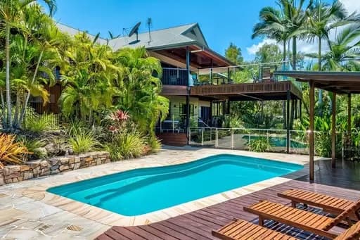 Hamilton Island, Hamilton Island - Thumbnail 6