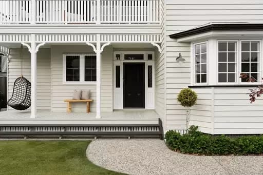 Wavell Heights, Wavell Heights - Thumbnail 2