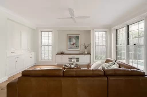 Wavell Heights, Wavell Heights - Thumbnail 4