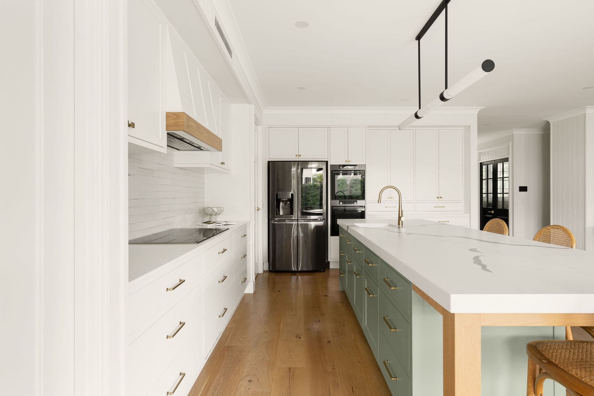 Wavell Heights, Wavell Heights - Thumbnail 7