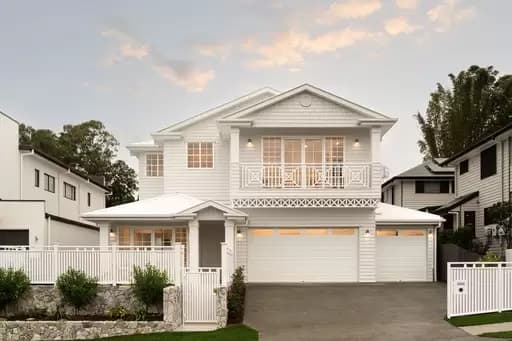 Wavell Heights, Wavell Heights - Image 1