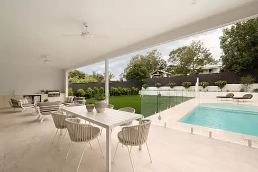 Wavell Heights, Wavell Heights - Thumbnail 2