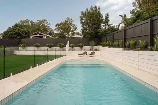 Wavell Heights, Wavell Heights - Thumbnail 4