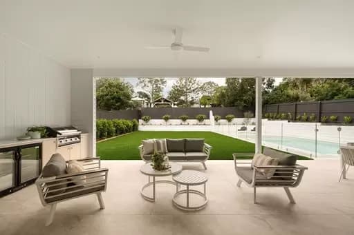 Wavell Heights, Wavell Heights - Thumbnail 5