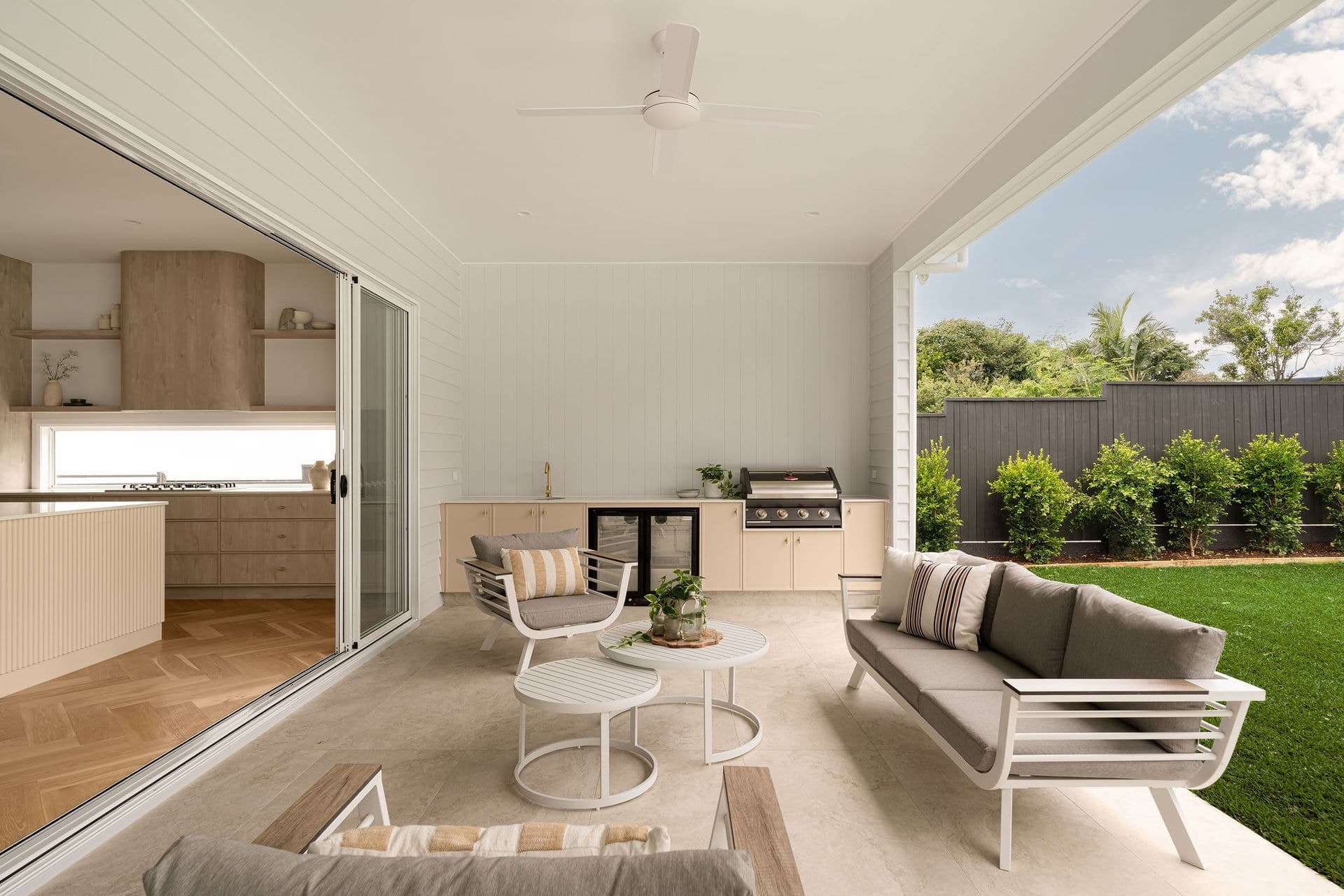 Wavell Heights, Wavell Heights - Thumbnail 6