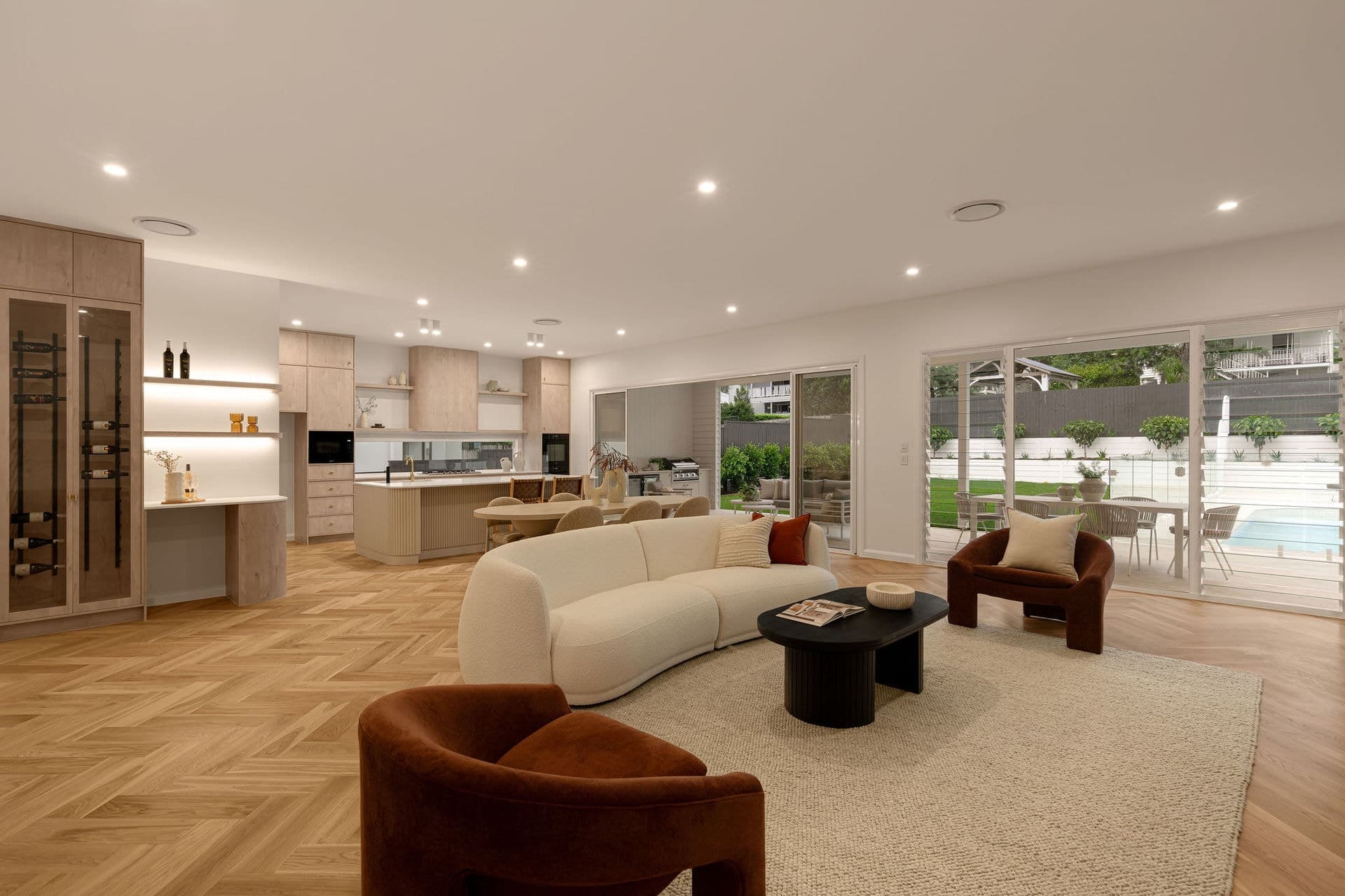 Wavell Heights, Wavell Heights - Thumbnail 7