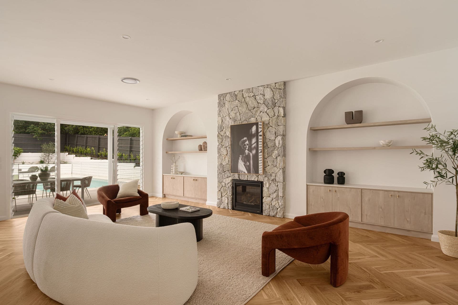 Wavell Heights, Wavell Heights - Thumbnail 8