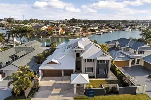 Raby Bay, Raby Bay - Thumbnail 5