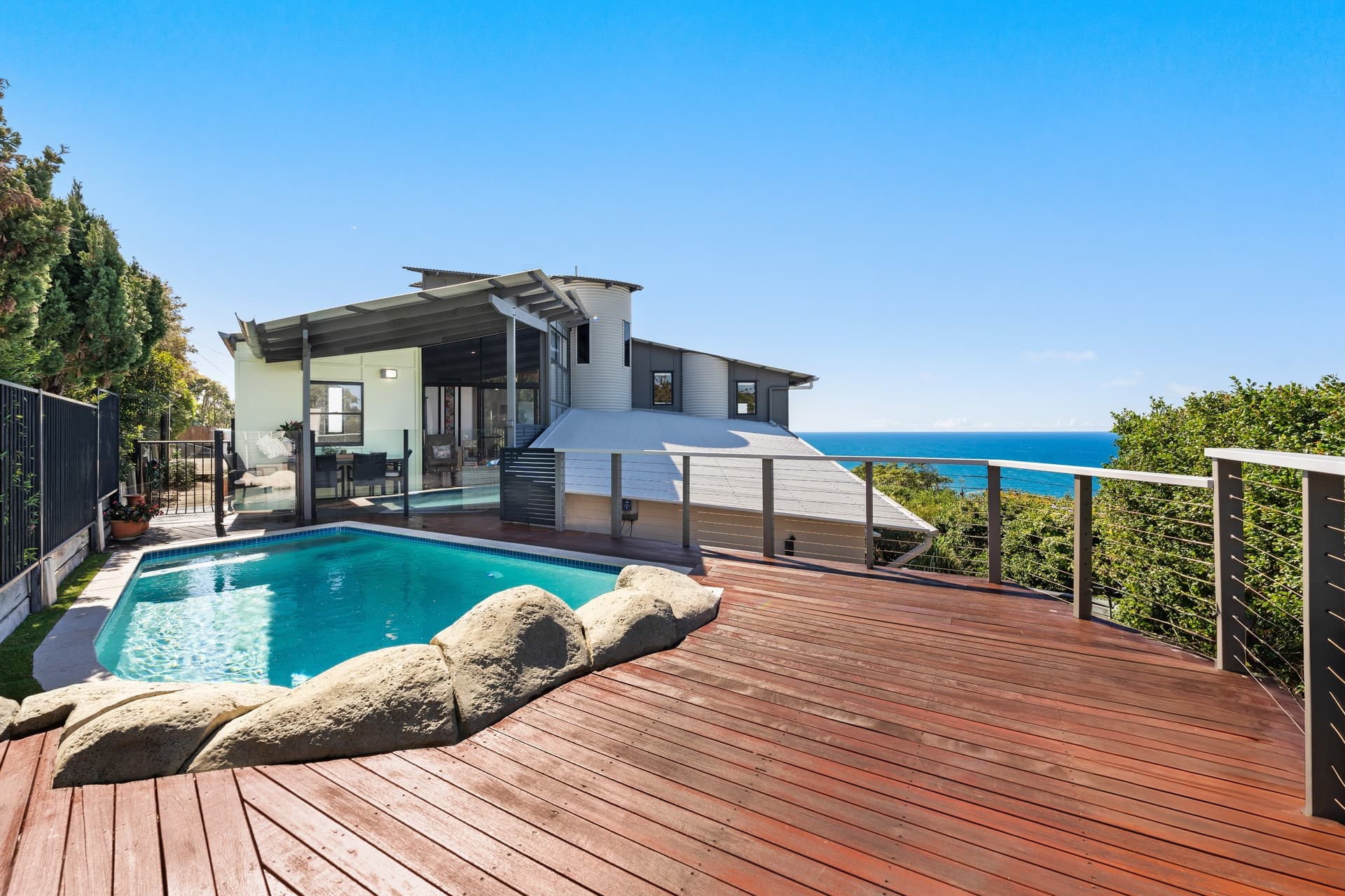 Coolum Beach, Coolum Beach - Thumbnail 8