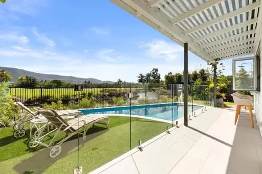 Port Douglas, Port Douglas - Image 1