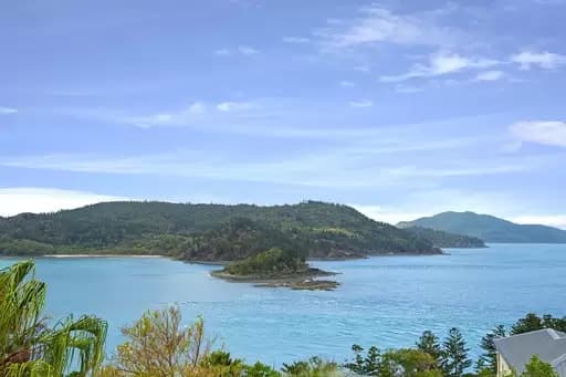 Hamilton Island, Hamilton Island - Image 1