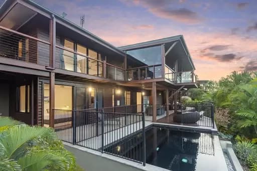 Hamilton Island, Hamilton Island - Thumbnail 2