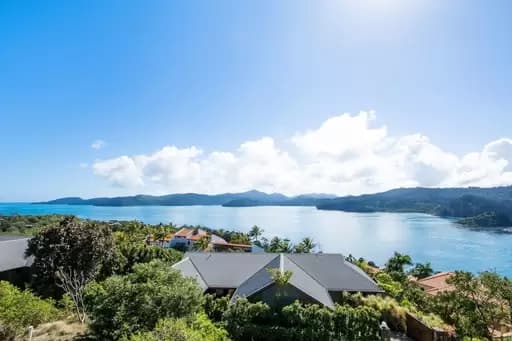 Hamilton Island, Hamilton Island - Thumbnail 3