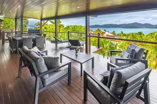 Hamilton Island, Hamilton Island - Thumbnail 5