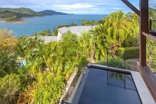 Hamilton Island, Hamilton Island - Thumbnail 6