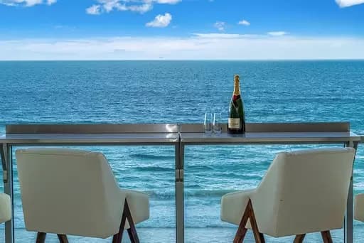 Surfers Paradise, Surfers Paradise - Thumbnail 2
