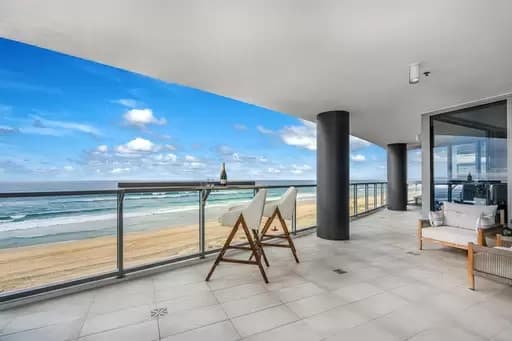 Surfers Paradise, Surfers Paradise - Thumbnail 4