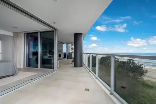 Surfers Paradise, Surfers Paradise - Thumbnail 5