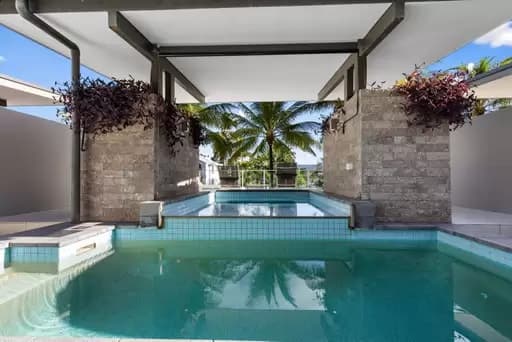 Port Douglas, Port Douglas - Image 1