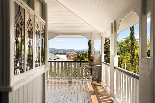 Clayfield, Clayfield - Image 1
